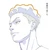 ryoji