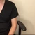 nal__