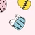 すぬぴ