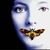 Clarice