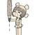 ホオズキ
