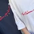 ゆいぴこ