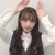 りん
