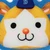 ぬ