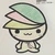 Ryuto