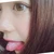 ゆり