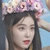 aya