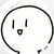 hikaru._.0613