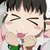 まるこ