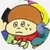 らりるれりん