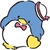 さこまゆ