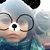 りゅ