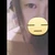 友美太田