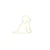 noren