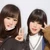 ゆあ