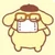 haruchinharu