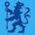 BluesBlues