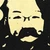 くろさか