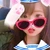 ゆちまる