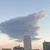 ベロニカ