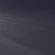user1xKEwgQZ23c