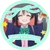 れんれんちゃんべいびー