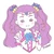 iam_kyoka_wee