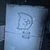 userMcTgJcZCGAD