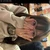 しゅ