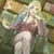 綾女