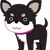 りりまる