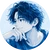 kiyotaka-blue