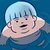 たく