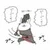 かな