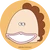 ひ