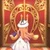 ウマナミレイ