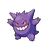 ひろくん