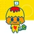 すずらん