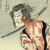 Nagi_bh_Naty