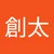 そ