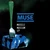 mooose2
