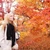 KathRin