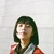 yuko