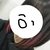 もも