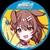 hiroto