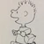 おもつ