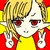 れっきんぐ