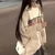 ほの_書くひと