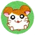 82