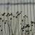 ウナム